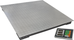 platformennye-vesy-mehjelektron-m-vjet-1-1000p-1s-db-1m-x-1m