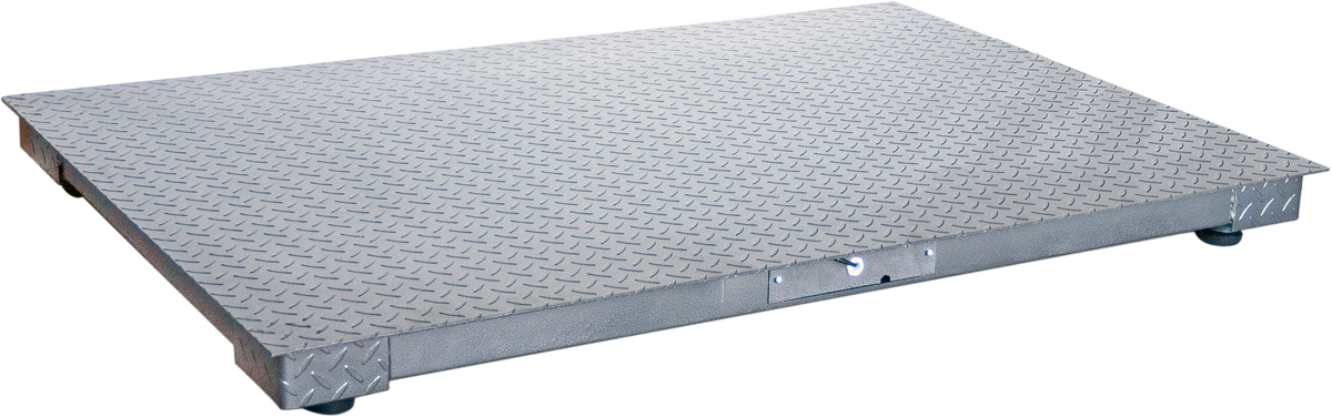 platformennye-vesy-mehjelektron-m-vjet-1-2000p-1s-dbr-12m-x-12m-3