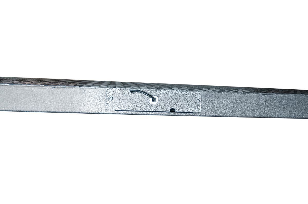 platformennye-vesy-mehjelektron-m-vjet-1-2000p-1s-dbr-12m-x-12m-4