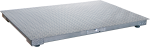 platformennye-vesy-mehjelektron-m-vjet-1-2000p-1s-dbr-12m-x-12m-3