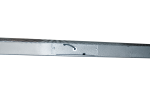 platformennye-vesy-mehjelektron-m-vjet-1-2000p-1s-dbr-12m-x-12m-4