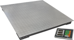 platformennye-vesy-mehjelektron-m-vjet-1-2000p-1s-dbr-12m-x-12m