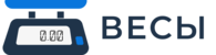 Весовой Стандарт