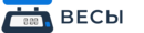 Весовой Стандарт