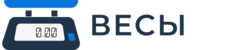 Весовой Стандарт