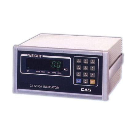 Весы платформенные СКЕЙЛ 1СКП-1010
