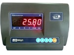 Весы балочные МИДЛ МП 600 ВЕД(Ж)А Ф-1 (200; 1200х120) «Циклоп»